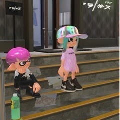 気軽に話したり遊べる友達！😌
