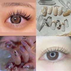 アイリスト募集！勤務地　市原市五井の画像