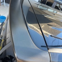 AZ ワゴン　カスタムスタイルXS 美車　車検長 スティングレイ　ワゴンRの画像