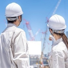 未経験でもOK‼️単発可能‼️簡単作業‼️