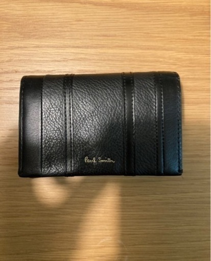 Paul Smith コインケース