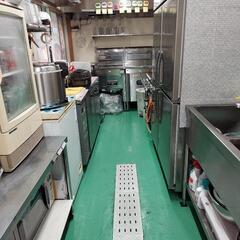 軽作業