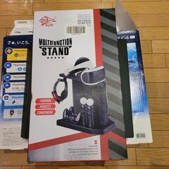 【先着順ではありません】PlayStation4 Proの画像