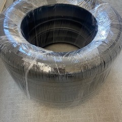 GOOD YEAR  DuraGrip  195/65R15  ...