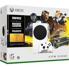 xbox 新品