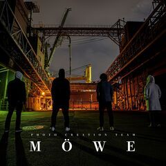 撮影チーム【MÖWE】（メーヴェ）です。