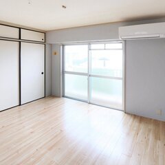 【初期費用格安物件】敷金・礼金・手数料が0円！ビレッジハウス鳥栖...