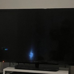 テレビ