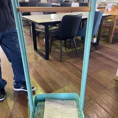 【ハンガーラック１台　プレゼント】1/14（土）20時30分に集合です！の画像