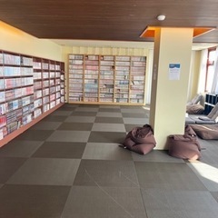 内装解体　日当20000以上可能　まずは面接での画像