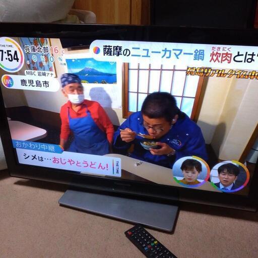 お取引先決まりました。