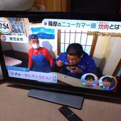 お取引先決まりました。