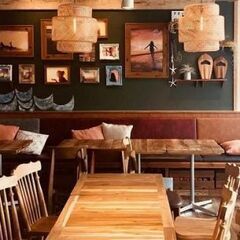 1月15日(日)11：10 - 辻堂✫Aloha Table テ...