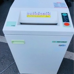 デローザアバント！定価約30万円！！