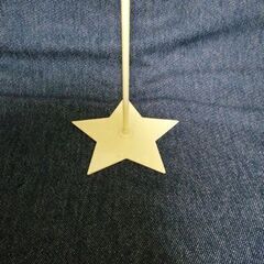 キーフック【キースタンド】の画像