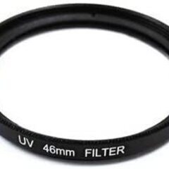 【定価814円⇒500円】和湘堂 一眼レフカメラ用フィルター U...