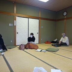 演劇やりませんか？ - 稲沢市