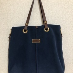 UGG バッグ