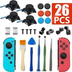 売約済み！【定価1708円⇒900円】WESKA joycon ...