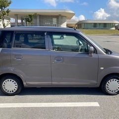 Zest 平成20年車　綺麗で調子良いです。の画像