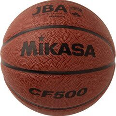売約済み！【定価2709円⇒1400円】ミカサ MIKASA バ...