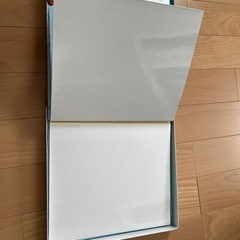 アンパンマン アルバムの画像