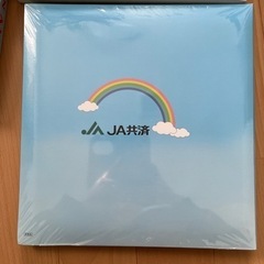 アンパンマン アルバムの画像