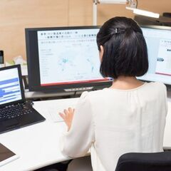 WEBエンジニア・ＷＥＢデザイナー