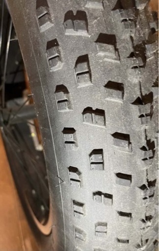 値下げした！かっこいい黄色　あさひ 88サイクル　パパチャリ　ブルー