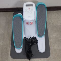 🍎エビス ステッパーサイクルEF004