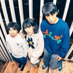 ギタリスト募集、新宿、町田