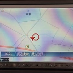 【保証人様無しプランでの購入！】女性に人気のアルトラパン！！の画像