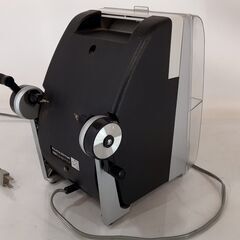 8ｍｍフィルム  編集機  FUJIFILM  FUJICAEDITOR E70  /KJ-0045 2Fの画像