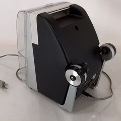 8ｍｍフィルム  編集機  FUJIFILM  FUJICAEDITOR E70  /KJ-0045 2Fの画像