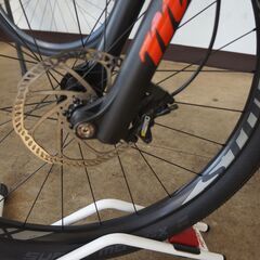 スペシャライズド　FUSE　ＭＴＢ　マウンテンバイク　ドロッパーズシートポスト