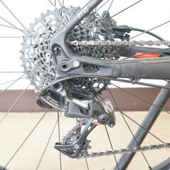 スペシャライズド　FUSE　ＭＴＢ　マウンテンバイク　ドロッパーズシートポスト