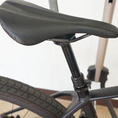 スペシャライズド　FUSE　ＭＴＢ　マウンテンバイク　ドロッパーズシートポスト