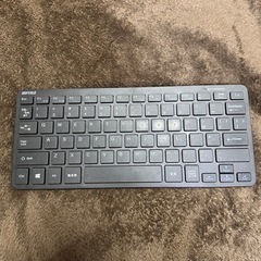 BUFFALO キーボード Bluetooth
