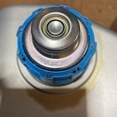 受け渡し決定の画像