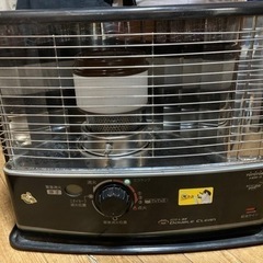 受け渡し決定