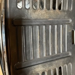受け渡し決定の画像