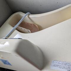 キャンセルの濃再出品★無料です!★ゲルマニウム温浴機