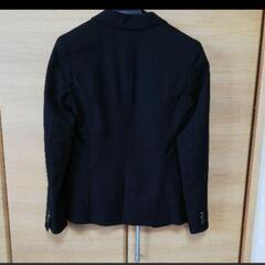 m.f editorial パンツスーツ　美品の画像