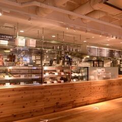 1/15(日)AM10:10開催*女性主催* 青葉台東急スクエア...