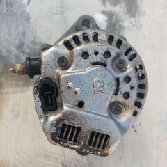 ハイゼットトラック・S200Pの画像