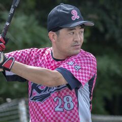 【23年度新規メンバー募集開始】★たくさん活動参加できる方大歓迎...