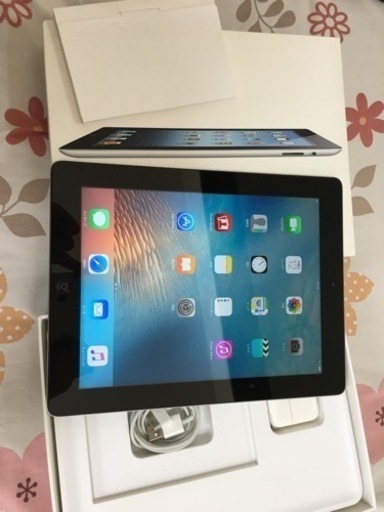 決まりました。お問合せありがとうございました。