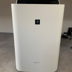 ET1663番⭐️ 375L⭐️ TOSHIBAノンフロン冷凍冷蔵庫⭐️ - 冷蔵庫 ET1663番⭐️ 375L⭐️ TOSHIBAノンフロン冷凍冷蔵庫⭐️ - 冷蔵庫