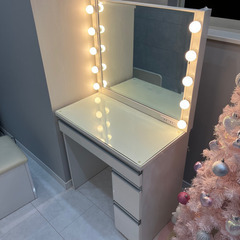 スミスキー 20体SET