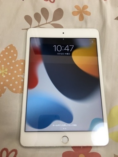 (取引中)キャンセルになりましたら順次返信致しますm(__)m